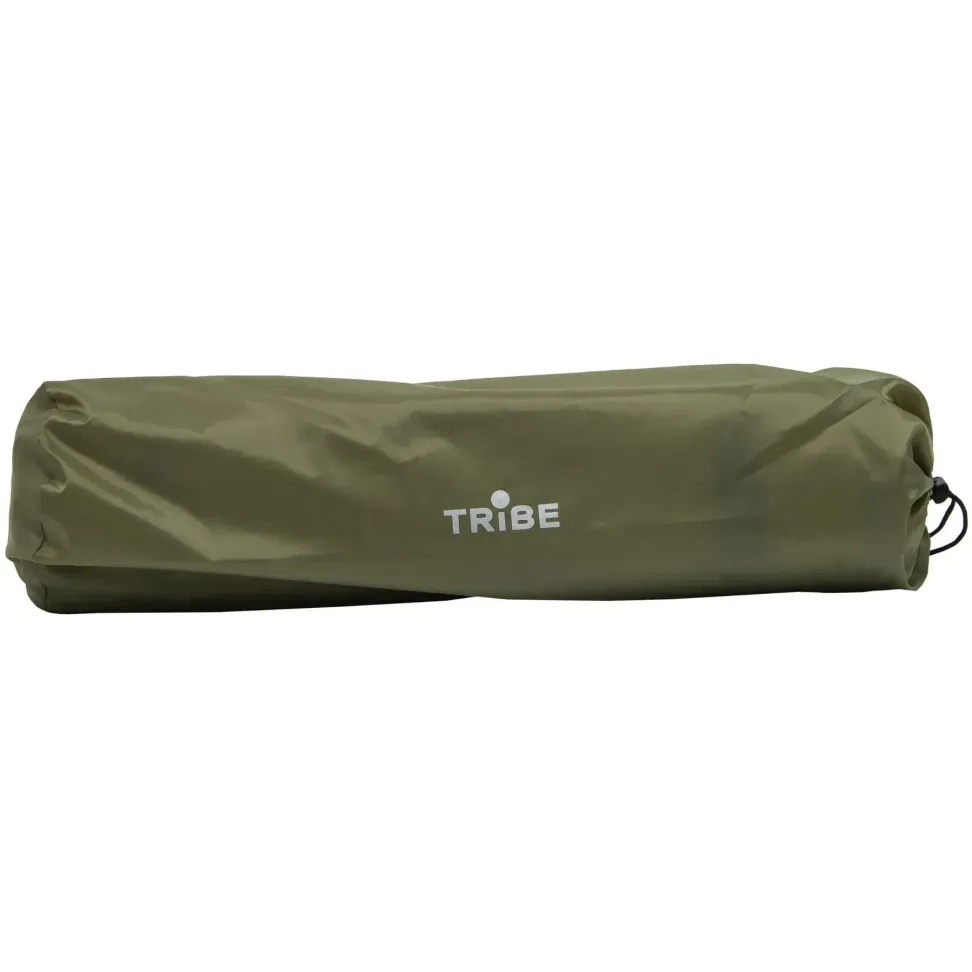 Коврик самонадувной Tribe Ranger 3 cm T-BB-0008-olive