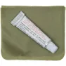 Коврик самонадувной Tribe Ranger 3 cm T-BB-0008-olive