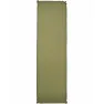 Коврик самонадувной Tribe Ranger 3 cm T-BB-0008-olive