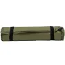 Коврик самонадувной Tribe Ranger 3 cm T-BB-0008-olive