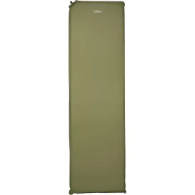 Коврик самонадувной Tribe Ranger 5 cm T-BB-0009-olive
