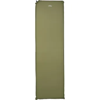 Коврик самонадувной Tribe Ranger 5 cm T-BB-0009-olive