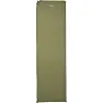 Коврик самонадувной Tribe Ranger 5 cm T-BB-0009-olive