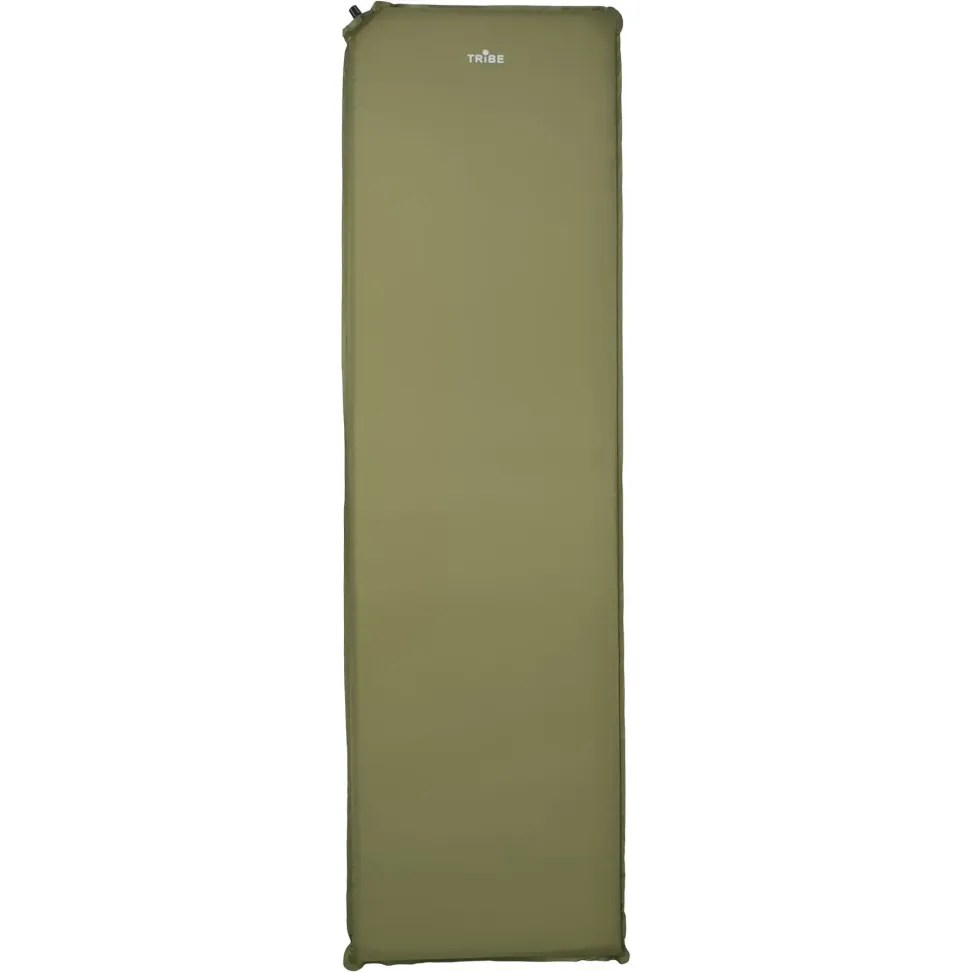Коврик самонадувной Tribe Ranger 5 cm T-BB-0009-olive