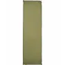Коврик самонадувной Tribe Ranger 5 cm T-BB-0009-olive