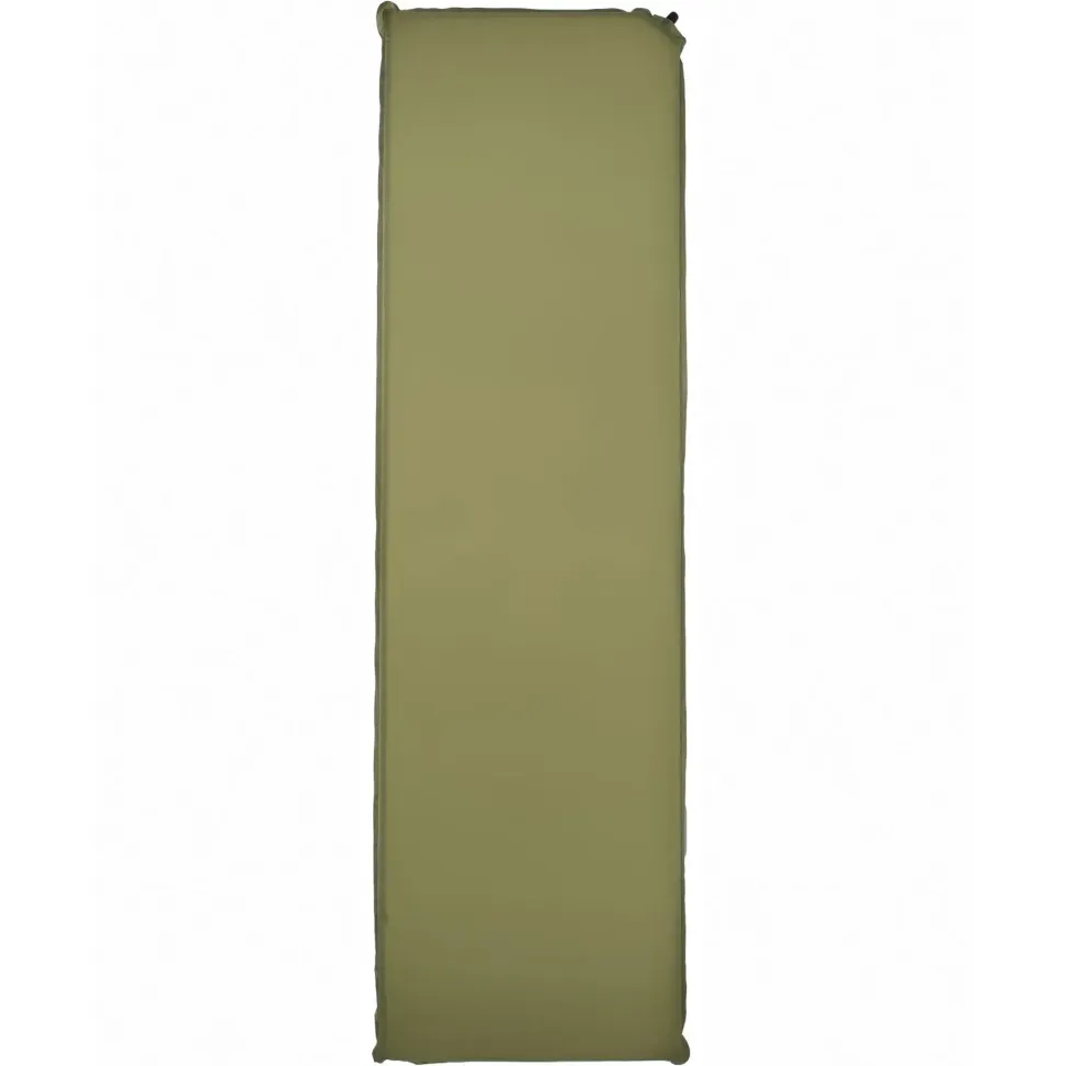 Коврик самонадувной Tribe Ranger 5 cm T-BB-0009-olive