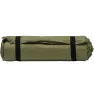 Коврик самонадувной Tribe Ranger 5 cm T-BB-0009-olive