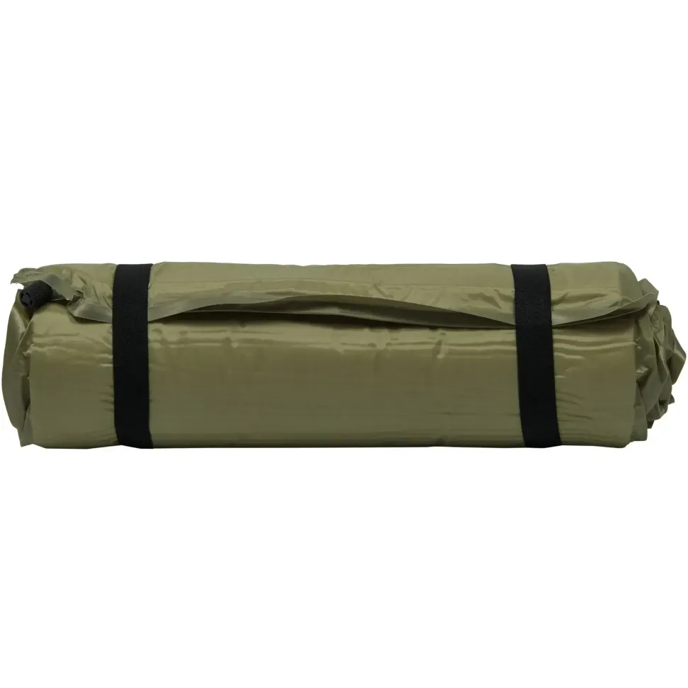 Коврик самонадувной Tribe Ranger 5 cm T-BB-0009-olive