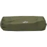 Коврик самонадувной Tribe Ranger 5 cm T-BB-0009-olive