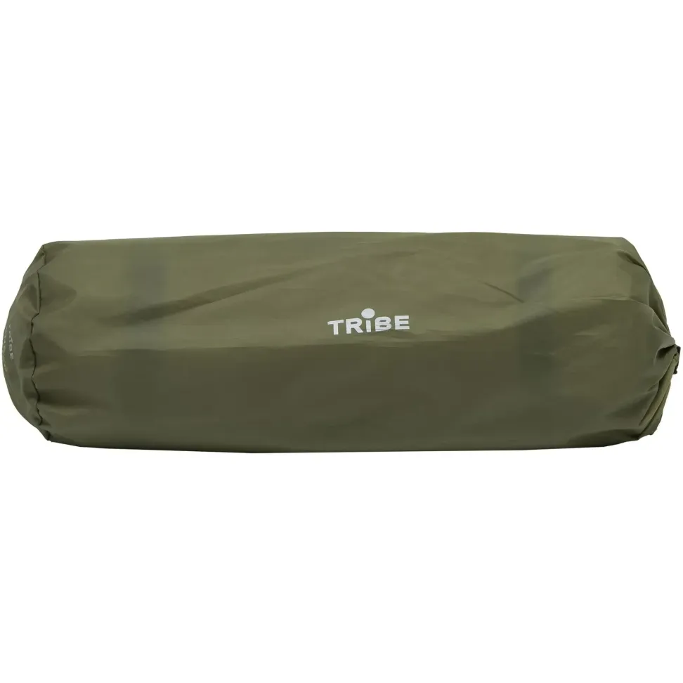 Коврик самонадувной Tribe Ranger 5 cm T-BB-0009-olive