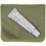 Коврик самонадувной Tribe Ranger 5 cm T-BB-0009-olive