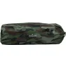 Коврик самонадувной Tribe Ranger 5 cm T-BB-0009-camo
