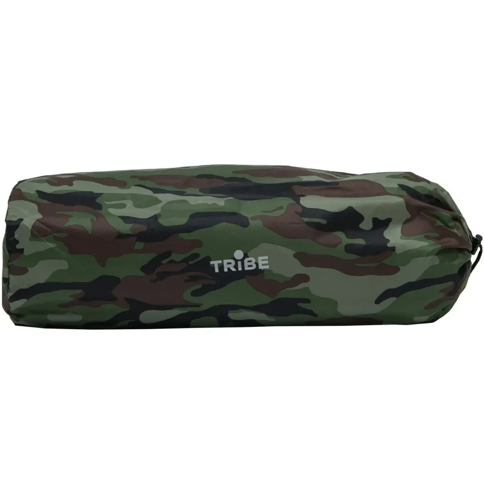 Коврик самонадувной Tribe Ranger 5 cm T-BB-0009-camo