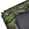 Коврик самонадувной Tribe Ranger 5 cm T-BB-0009-camo