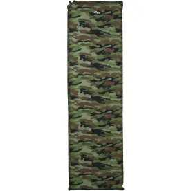Коврик самонадувной Tribe Ranger 5 cm T-BB-0009-camo