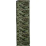Коврик самонадувной Tribe Ranger 5 cm T-BB-0009-camo