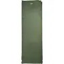 Килимок самонадувний Tribe Comfort 7 cm T-BB-0013-green