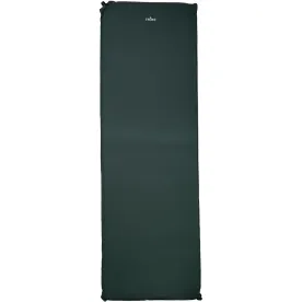 Коврик самонадувной Tribe Ranger 5 cm Long T-BB-0010-dark-green