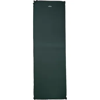Коврик самонадувной Tribe Ranger 5 cm Long T-BB-0010-dark-green