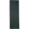 Коврик самонадувной Tribe Ranger 5 cm Long T-BB-0010-dark-green