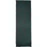 Коврик самонадувной Tribe Ranger 5 cm Long T-BB-0010-dark-green