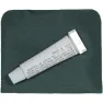 Коврик самонадувной Tribe Ranger 5 cm Long T-BB-0010-dark-green