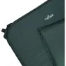Коврик самонадувной Tribe Ranger 5 cm Long T-BB-0010-dark-green