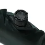 Коврик самонадувной Tribe Ranger 5 cm Long T-BB-0010-dark-green