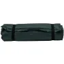 Коврик самонадувной Tribe Ranger 5 cm Long T-BB-0010-dark-green