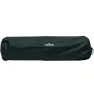 Коврик самонадувной Tribe Ranger 5 cm Long T-BB-0010-dark-green