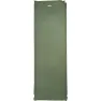 Килимок самонадувний Tribe Comfort 5 cm T-BB-0012-green