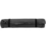 Килимок самонадувний Tribe Comfort 5 cm T-BB-0012-green