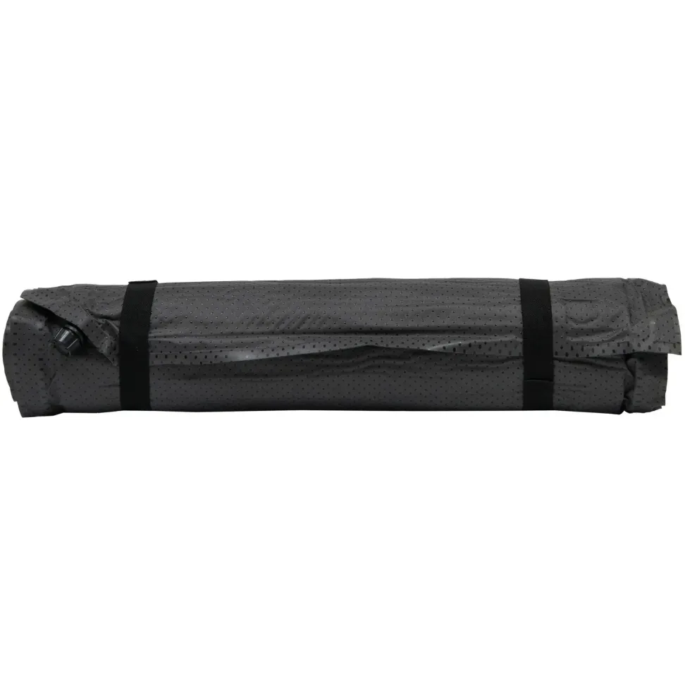 Килимок самонадувний Tribe Comfort 5 cm T-BB-0012-green