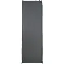 Килимок самонадувний Tribe Comfort 5 cm T-BB-0012-green