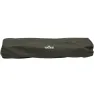 Килимок самонадувний Tribe Comfort 5 cm T-BB-0012-green