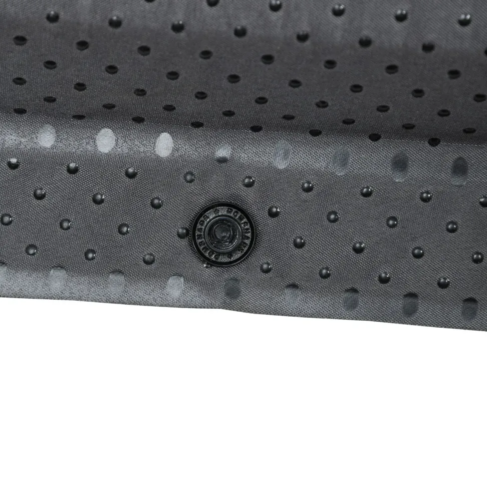 Килимок самонадувний Tribe Comfort 5 cm T-BB-0012-green