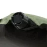 Килимок самонадувний Tribe Comfort 5 cm T-BB-0012-green