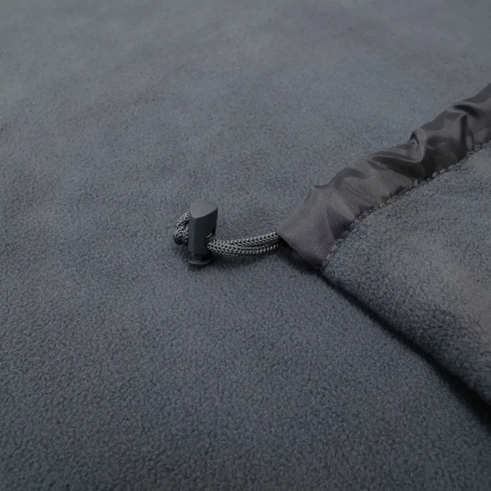 Вкладыш флисовый Tribe Liner, grey