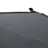 Вкладыш флисовый Tribe Liner, grey