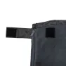 Вкладыш флисовый Tribe Liner, grey