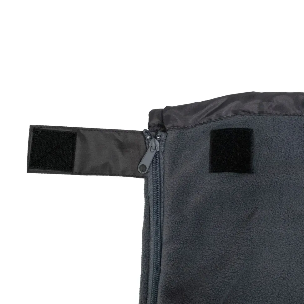 Вкладыш флисовый Tribe Liner, grey