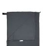Вкладыш флисовый Tribe Liner, grey