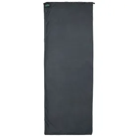 Вкладыш флисовый Tribe Liner, grey