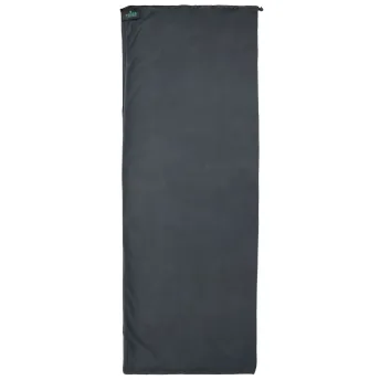 Вкладыш флисовый Tribe Liner, grey