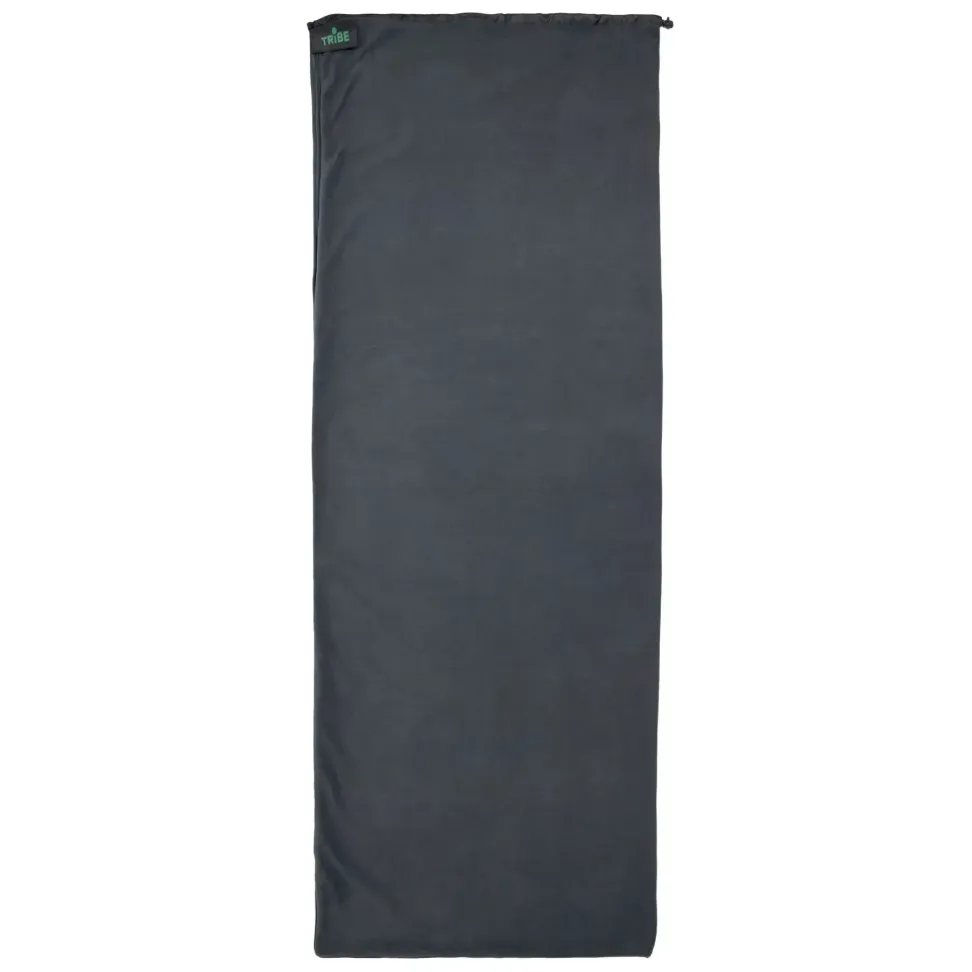 Вкладыш флисовый Tribe Liner, grey