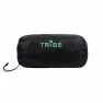 Вкладыш флисовый Tribe Liner, grey