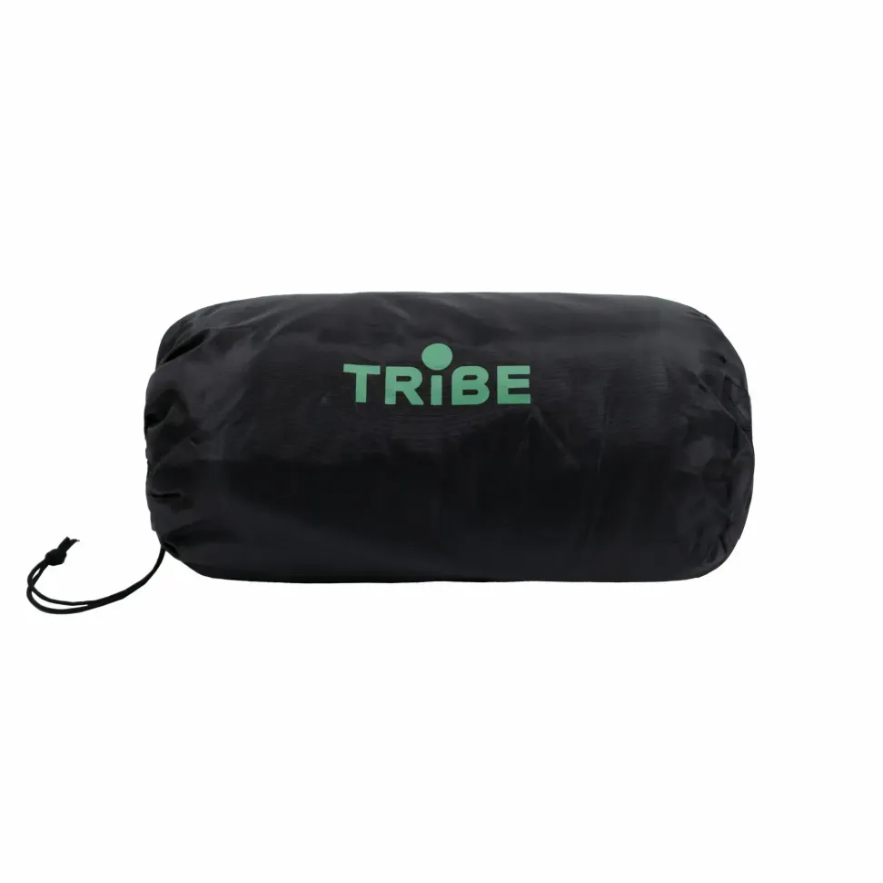 Вкладыш флисовый Tribe Liner, grey
