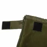 Вкладыш флисовый Tribe Liner, olive