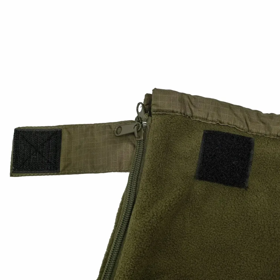 Вкладыш флисовый Tribe Liner, olive