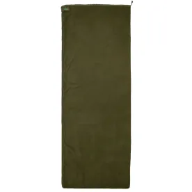 Вкладыш флисовый Tribe Liner, olive